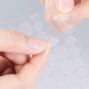 36 Patches Acne Pimple Patch Stickers