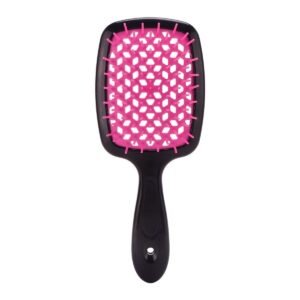 Air Cushion Comb Tangled Hair Comb Brush Massage Anti-static