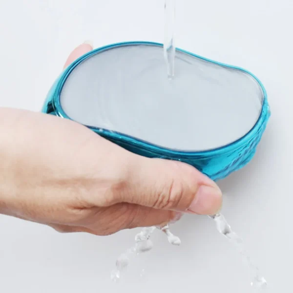 Crystal Hair Eraser for Hair Removal - Image 2