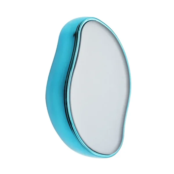 Crystal Hair Eraser for Hair Removal - Image 3