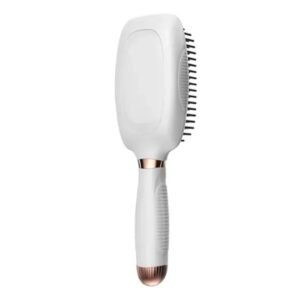 Laser Hair Growth Comb Machine